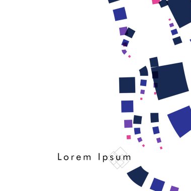 Pastel renklerile Vektör kutusu arka planlar , Soyut arka plan vektör kapak tasarımı, kitap tasarımı, web sitesi arka plan, afiş, afiş, reklam kullanılabilir.