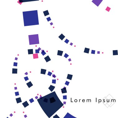 Pastel renklerile Vektör kutusu arka planlar , Soyut arka plan vektör kapak tasarımı, kitap tasarımı, web sitesi arka plan, afiş, afiş, reklam kullanılabilir.