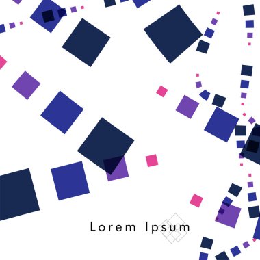 Pastel renklerile Vektör kutusu arka planlar , Soyut arka plan vektör kapak tasarımı, kitap tasarımı, web sitesi arka plan, afiş, afiş, reklam kullanılabilir.