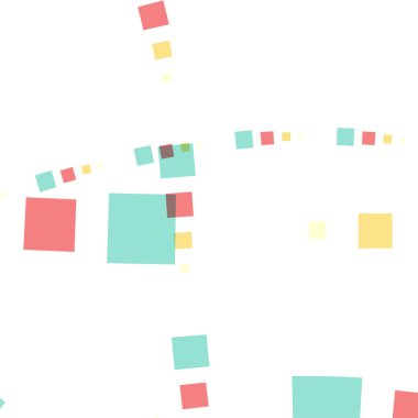 Pastel renklerile Vektör kutusu arka planlar , Soyut arka plan vektör kapak tasarımı, kitap tasarımı, web sitesi arka plan, afiş, afiş, reklam kullanılabilir.