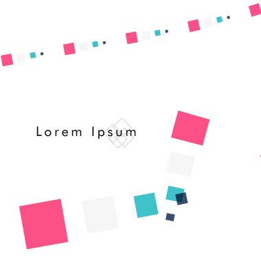 Pastel renklerile Vektör kutusu arka planlar , Soyut arka plan vektör kapak tasarımı, kitap tasarımı, web sitesi arka plan, afiş, afiş, reklam kullanılabilir.