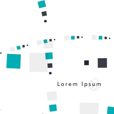 Pastel renklerile Vektör kutusu arka planlar , Soyut arka plan vektör kapak tasarımı, kitap tasarımı, web sitesi arka plan, afiş, afiş, reklam kullanılabilir.