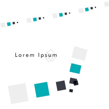 Pastel renklerile Vektör kutusu arka planlar , Soyut arka plan vektör kapak tasarımı, kitap tasarımı, web sitesi arka plan, afiş, afiş, reklam kullanılabilir.