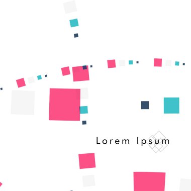 Pastel renklerile Vektör kutusu arka planlar , Soyut arka plan vektör kapak tasarımı, kitap tasarımı, web sitesi arka plan, afiş, afiş, reklam kullanılabilir.