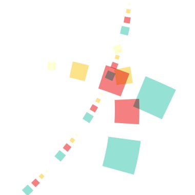 Pastel renklerile Vektör kutusu arka planlar , Soyut arka plan vektör kapak tasarımı, kitap tasarımı, web sitesi arka plan, afiş, afiş, reklam kullanılabilir.