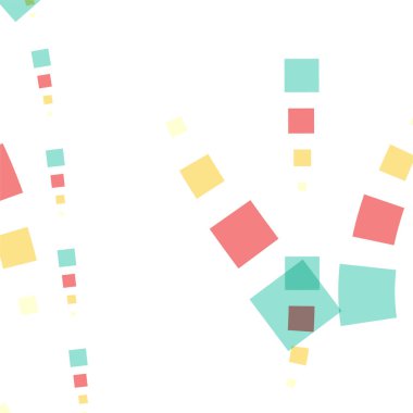 Pastel renklerile Vektör kutusu arka planlar , Soyut arka plan vektör kapak tasarımı, kitap tasarımı, web sitesi arka plan, afiş, afiş, reklam kullanılabilir.