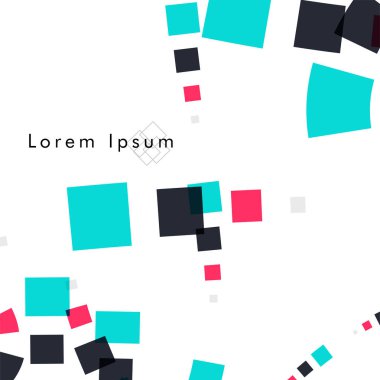 Pastel renklerile Vektör kutusu arka planlar , Soyut arka plan vektör kapak tasarımı, kitap tasarımı, web sitesi arka plan, afiş, afiş, reklam kullanılabilir.