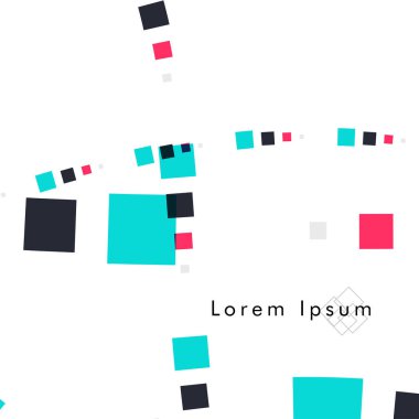 Pastel renklerile Vektör kutusu arka planlar , Soyut arka plan vektör kapak tasarımı, kitap tasarımı, web sitesi arka plan, afiş, afiş, reklam kullanılabilir.