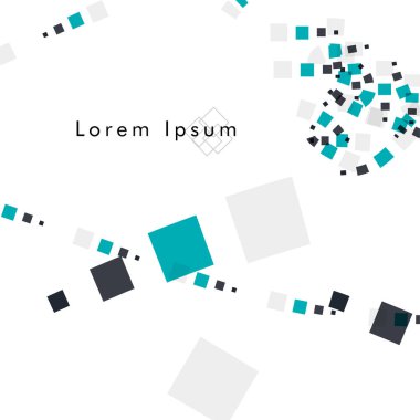 Pastel renklerile Vektör kutusu arka planlar , Soyut arka plan vektör kapak tasarımı, kitap tasarımı, web sitesi arka plan, afiş, afiş, reklam kullanılabilir.