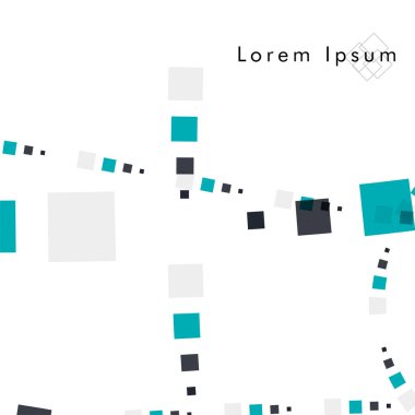 Pastel renklerile Vektör kutusu arka planlar , Soyut arka plan vektör kapak tasarımı, kitap tasarımı, web sitesi arka plan, afiş, afiş, reklam kullanılabilir.