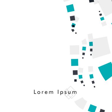 Pastel renklerile Vektör kutusu arka planlar , Soyut arka plan vektör kapak tasarımı, kitap tasarımı, web sitesi arka plan, afiş, afiş, reklam kullanılabilir.