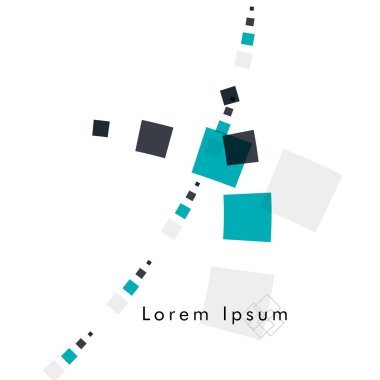 Pastel renklerile Vektör kutusu arka planlar , Soyut arka plan vektör kapak tasarımı, kitap tasarımı, web sitesi arka plan, afiş, afiş, reklam kullanılabilir.