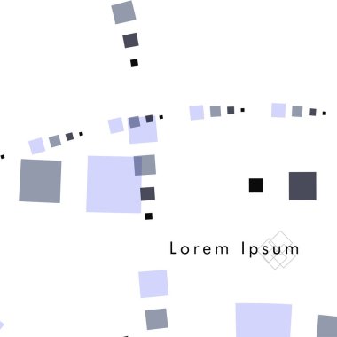Pastel renklerile Vektör kutusu arka planlar , Soyut arka plan vektör kapak tasarımı, kitap tasarımı, web sitesi arka plan, afiş, afiş, reklam kullanılabilir.