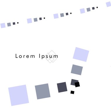 Pastel renklerile Vektör kutusu arka planlar , Soyut arka plan vektör kapak tasarımı, kitap tasarımı, web sitesi arka plan, afiş, afiş, reklam kullanılabilir.