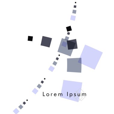 Pastel renklerile Vektör kutusu arka planlar , Soyut arka plan vektör kapak tasarımı, kitap tasarımı, web sitesi arka plan, afiş, afiş, reklam kullanılabilir.
