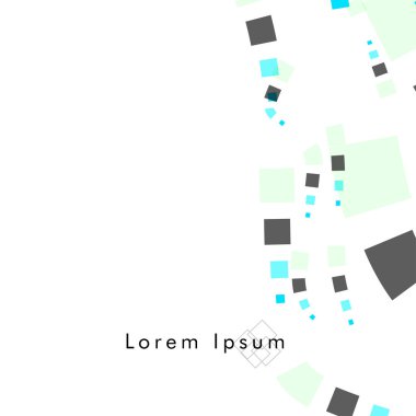Pastel renklerile Vektör kutusu arka planlar , Soyut arka plan vektör kapak tasarımı, kitap tasarımı, web sitesi arka plan, afiş, afiş, reklam kullanılabilir.