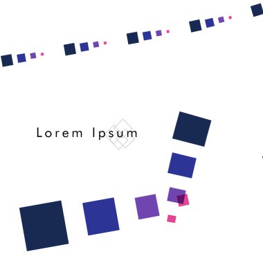 Pastel renklerile Vektör kutusu arka planlar , Soyut arka plan vektör kapak tasarımı, kitap tasarımı, web sitesi arka plan, afiş, afiş, reklam kullanılabilir.