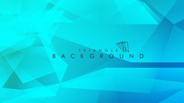 geometrik şekiller arka plan. renkli mozaik desen.