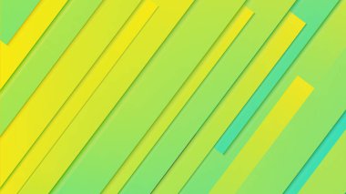 Soyut Geometrik Arkaplan