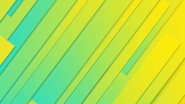 Soyut Geometrik Arkaplan