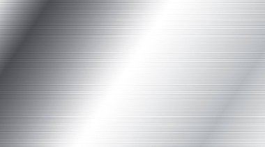Soyut metal Arkaplan Vektörü, dizayn 10 eps