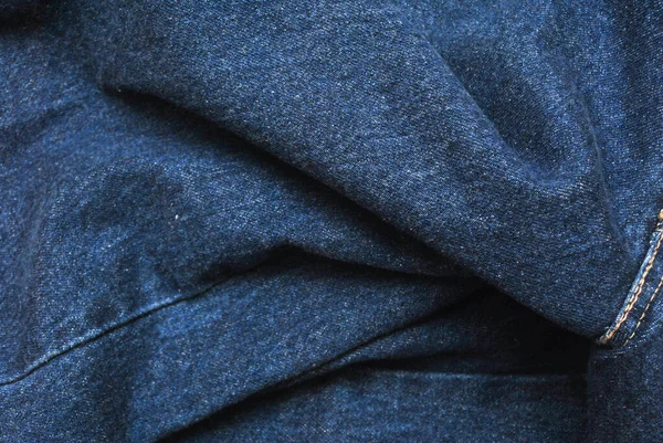 Denim Pozadí Džín Džíny Džíny Textura Nebo Džíny Pozadí Džíny — Stock fotografie