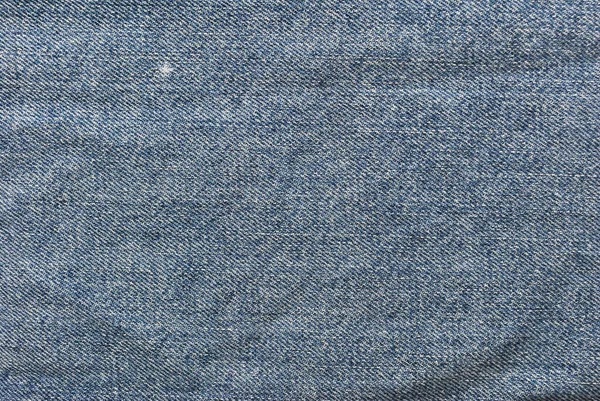 Förneka Jeans Bakgrund Denim Jeans Textur Eller Jeans Denim Bakgrund — Stockfoto