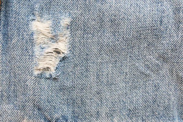 Denim Antecedentes Calças Denim Jeans Textura Jeans Jeans Fundo Padrão — Fotografia de Stock