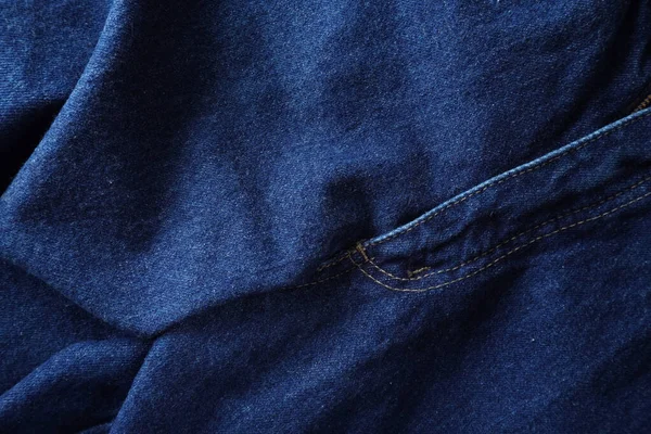 Denim Pozadí Džín Džíny Džíny Textura Nebo Džíny Pozadí Džíny — Stock fotografie