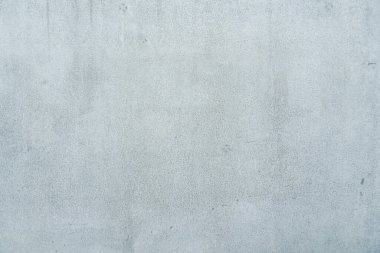 Grunge açık hava cilalı beton dokusu. Desen ve arka plan için çimento dokusu. Gri beton duvar