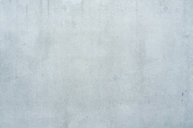 Grunge açık hava cilalı beton dokusu. Desen ve arka plan için çimento dokusu. Gri beton duvar