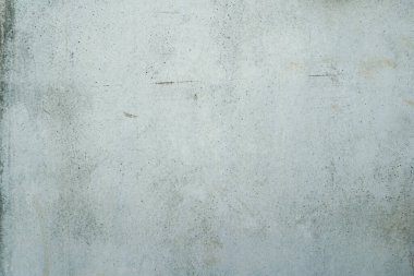 Grunge açık hava cilalı beton dokusu. Desen ve arka plan için çimento dokusu. Gri beton duvar