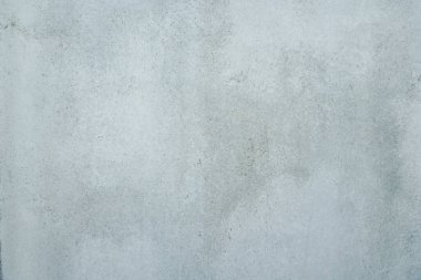 Grunge açık hava cilalı beton dokusu. Desen ve arka plan için çimento dokusu. Gri beton duvar
