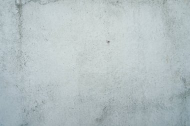 Grunge açık hava cilalı beton dokusu. Desen ve arka plan için çimento dokusu. Gri beton duvar