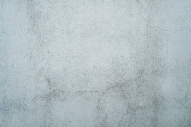Grunge açık hava cilalı beton dokusu. Desen ve arka plan için çimento dokusu. Gri beton duvar