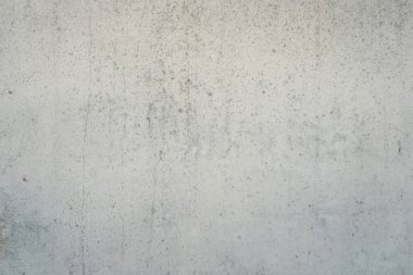 Grunge açık hava cilalı beton dokusu. Desen ve arka plan için çimento dokusu. Gri beton duvar