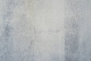 Grunge açık hava cilalı beton dokusu. Desen ve arka plan için çimento dokusu. Gri beton duvar
