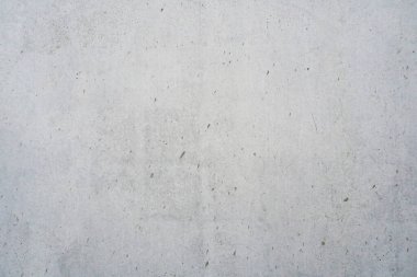 Grunge açık hava cilalı beton dokusu. Desen ve arka plan için çimento dokusu. Gri beton duvar