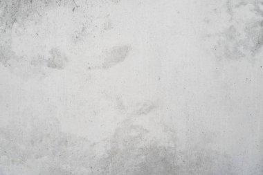 Grunge açık hava cilalı beton dokusu. Desen ve arka plan için çimento dokusu. Gri beton duvar