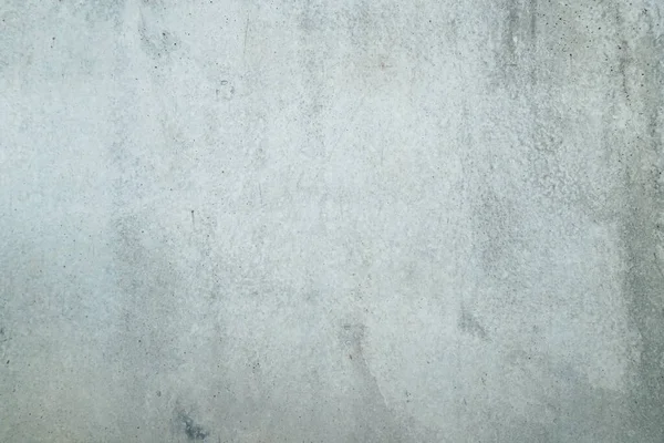 Tekstura Gładkiej Szarej Ściany Betonowej Jako Tła Lub Tapety Zamknij — Zdjęcie stockowe