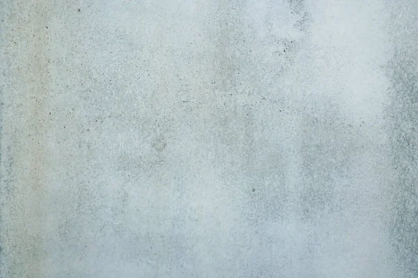 Tekstura Gładkiej Szarej Ściany Betonowej Jako Tła Lub Tapety Zamknij — Zdjęcie stockowe