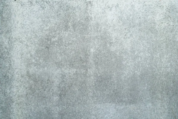 Texture Smooth Gray Concrete Wall Background Wallpaper Close Concrete Wall — Stock Photo, Image