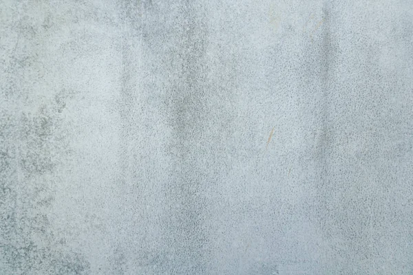 Grunge açık hava cilalı beton dokusu. Desen ve arka plan için çimento dokusu. Gri beton duvar