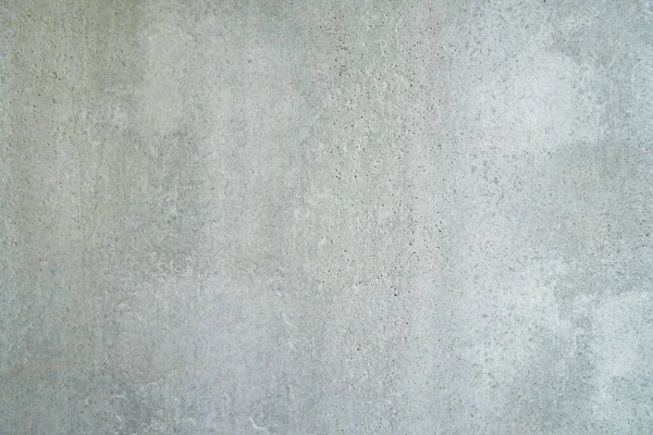 Grunge Outdoor Polished Concrete Texture Cement Texture Pattern Background Grey — Stock Photo, Image