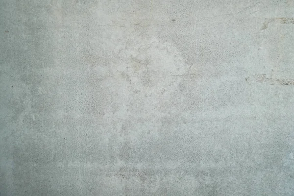 Grunge outdoor polished concrete texture. Cement texture for pattern and background. Grey concrete wall