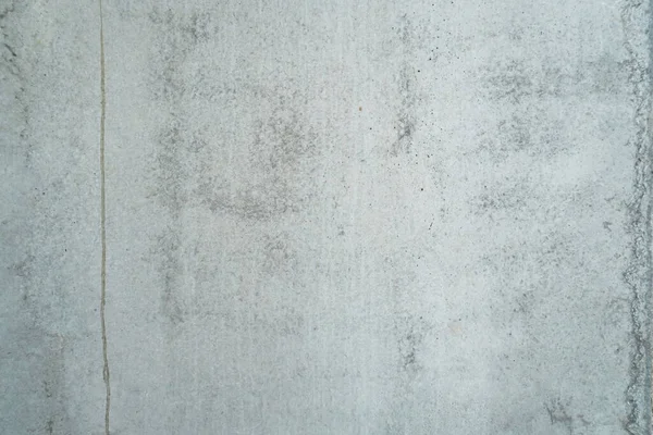 Grunge Outdoor Polerowane Konsystencja Betonu Tekstura Cementu Wzór Tło Ściana — Zdjęcie stockowe