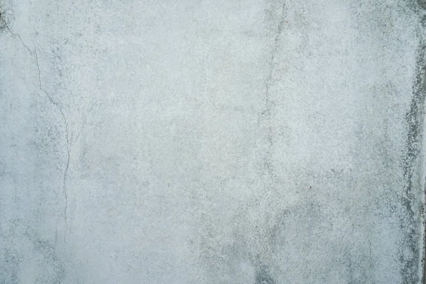 グランジ屋外研磨コンクリートテクスチャ パターンと背景のセメントのテクスチャ 灰色のコンクリート壁 — ストック写真