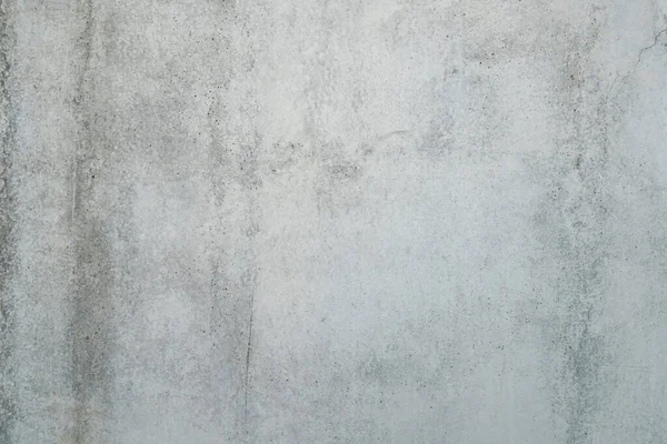 Grunge Outdoor Polerowane Konsystencja Betonu Tekstura Cementu Wzór Tło Ściana — Zdjęcie stockowe
