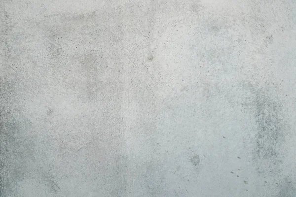 Grunge açık hava cilalı beton dokusu. Desen ve arka plan için çimento dokusu. Gri beton duvar