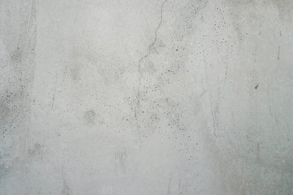 Grunge Outdoor Polished Concrete Texture Cement Texture Pattern Background Grey — Stock Photo, Image
